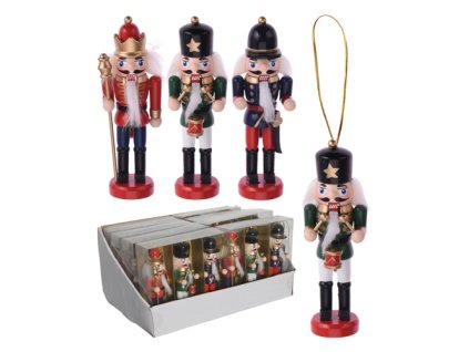 {387E7380 DB9E 4838 8BCF 2372EEB4DD14} M