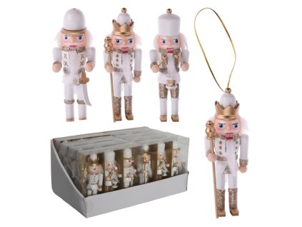 {A63F8764 2C69 4975 B92F B1EBEB2B0EBA} M