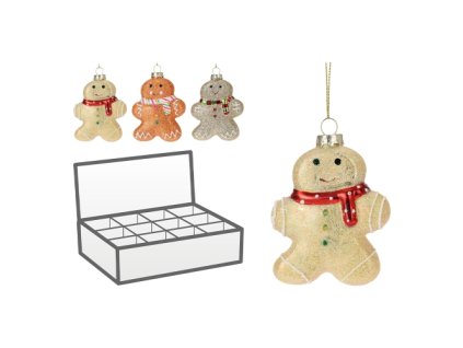 {EAB0E6E7 8A25 4F5E BA2D D5328F66AC45} M