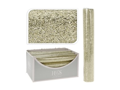 {0CB0E1E1 69C1 4131 85DB 153E47623C59} M