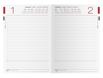 {57C0A6EE EA46 40E5 94BA CAC94DB5FE84} V