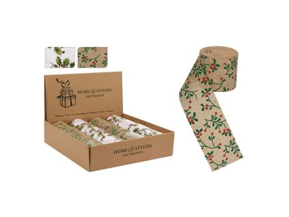 {57C0A6EE EA46 40E5 94BA CAC94DB5FE84} M