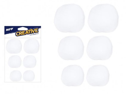 {FBBCC0C2 9092 422B A2F4 A81632E8B0A6} M