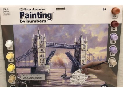 {2CB037AC C736 4718 8DB8 EA072FBB5AC0} M