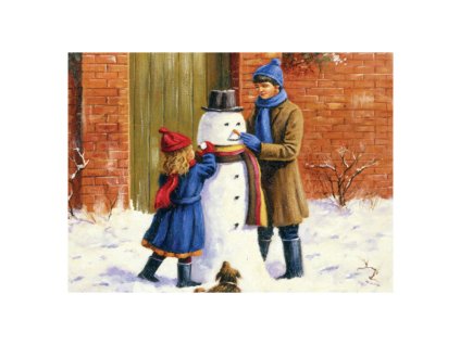 {6F489E14 B05B 4D5D 924D C409E94F176E} M