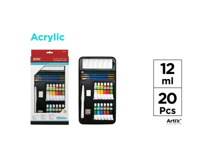 {F53063E2 DCD1 4666 B063 26994FF1BFAB} M