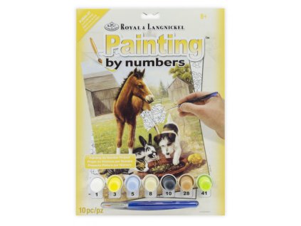 {56FC20FB 4121 4053 88CF 9D76D00369F2} M