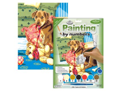 {3128A04C 5D28 4E5B 8D98 6B80C9AC9135} M