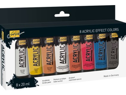 {A1488CB2 6A98 43CB B516 BD77BA56DFEF} M