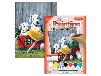 {D5776425 6B5B 4023 9407 48C4794C263A} M