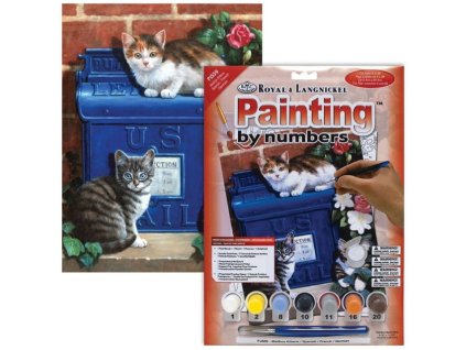 {93400D9C 5711 48B3 8023 A140795EEFF3} M