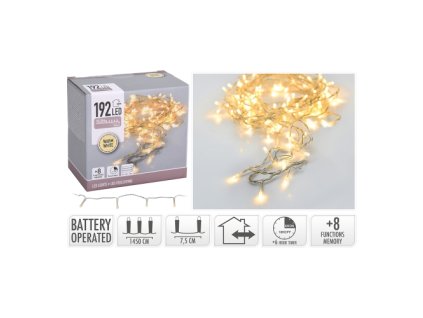 {A4DAE907 0CB0 46A1 82FC 86ED144A25FF} M