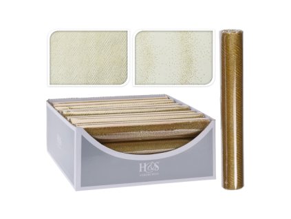 {E6CD2461 34E3 4D83 BE57 E88FAFA098F7} M