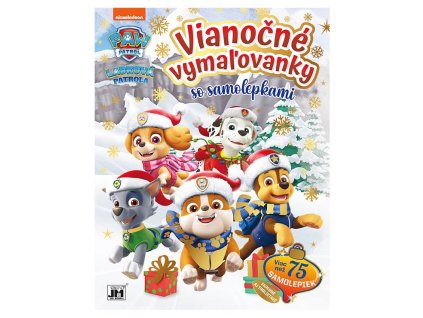 {1A45F744 BF2D 4EBE B48D 3FCE927911AE} M