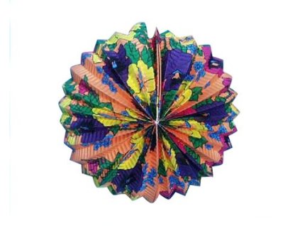 {F92B935E B246 4A00 BA7C 26E695E137BC} M