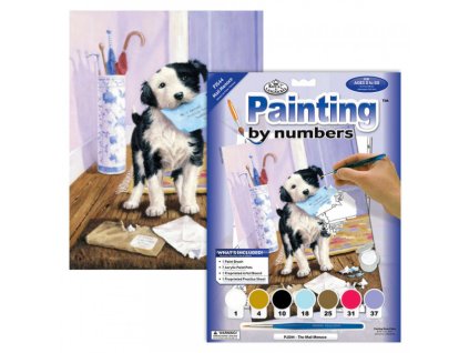 {18F7FB4B 9733 4CEE 947C 4B41ADFD9E0C} M