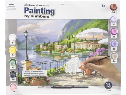 {0431D2DB B4FC 4BAE A638 460202BDFD81} M