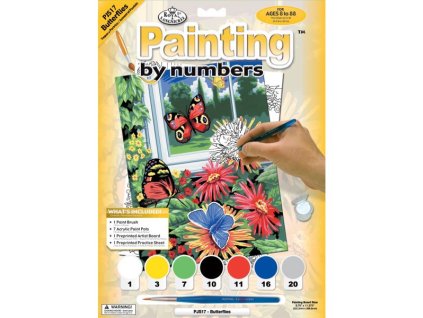 {CF3DC061 207D 4CAB AACE 147DDCDB9F9A} M