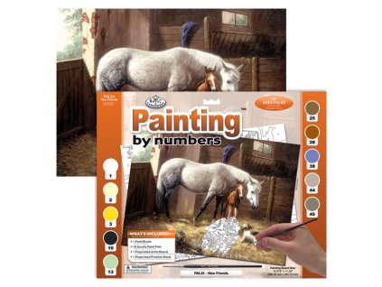 {E131E9B5 96D2 4CB9 8AA6 4F12A5E43709} M