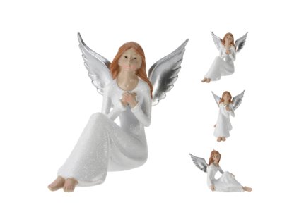 {655190A6 4F2D 4F1E 82B5 44829FBDECB0} M