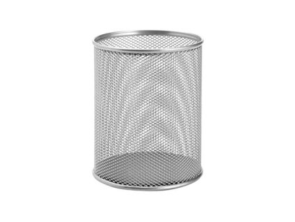 {FCC97B35 FF2A 4327 93C9 6DCEDF6C465D} M