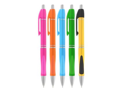 {D9E6A90B 9603 4DC2 ADC3 1894B085E63F} M