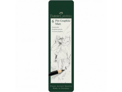 {18D2A007 4D4B 47A9 AB27 D27C409CAC2E} M