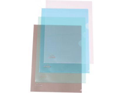 {D45A4C92 232C 48F8 A120 CBD9110C3B96} M