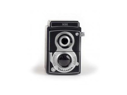 {57CE6CF7 8E67 45AF 824C 3172A423A60F} M