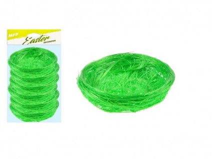 {EACD4C5A 8ADD 411F BE1C 8A18F948EC46} M