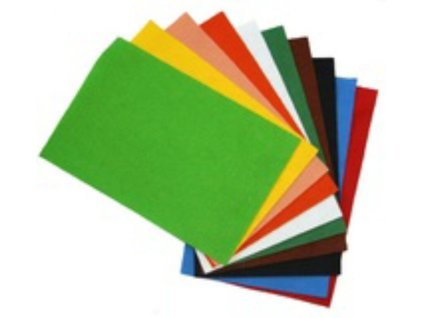 {541463A4 2B7B 45CF AC6A C3345C643051} M