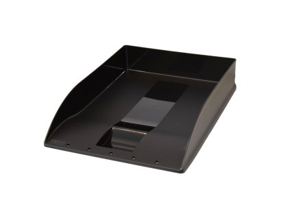 {F0EA9C4E 8784 469A 9480 00D5D8770E06} M