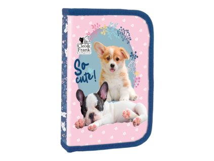 {865536CF 5FA2 45B8 B4E7 F3F8D51BE14C} M