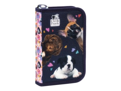 {2D84B824 AE45 4535 A8CA B0ED78268AEA} M