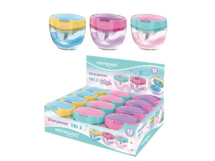 {4E1EEE1E 8AE4 4B4D A6EE 17F7240DD565} M