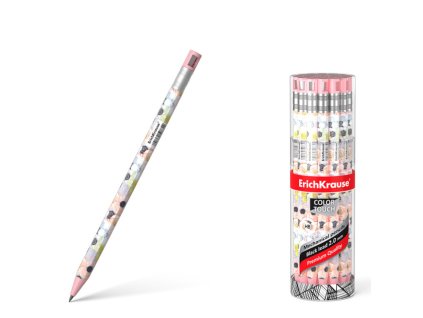 {C3B0E1BD D212 4C7A 85AE CAB8E65F487C} M