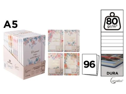 {C10463A1 7F7D 4419 8CCC 420EDECFEB60} M