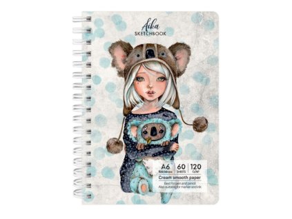 {DC52CACB 29C4 4802 A43C 9B2FA04A3A85} M