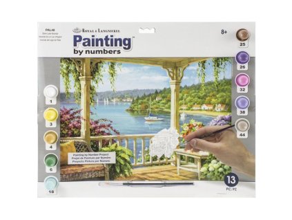 {5BB49DB6 64A0 42E7 8C8F 49041C5B67CB} M