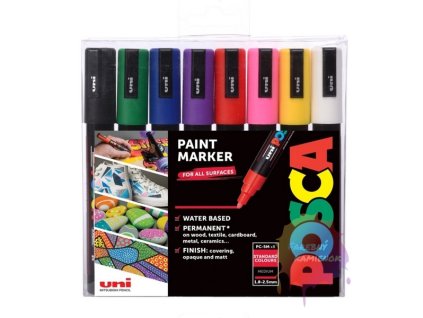 {1D651C78 80CC 4D1A 8D2B 3F07B9D73C9E} M