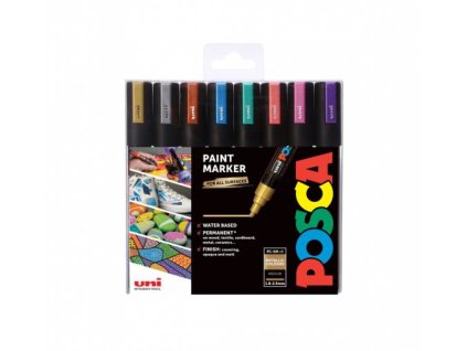 {DA299386 C1EB 4FF0 97DA 2B6EA7267E33} M