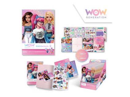 {B952D45E 864B 4128 928F CF9074AB574E} M