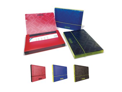 {B646AD38 1EE3 45C6 A1A1 BB9D4CE4F0F6} M