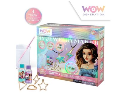 {DDEBE8CC 5F30 409A BDB3 E4E463C05DF2} M