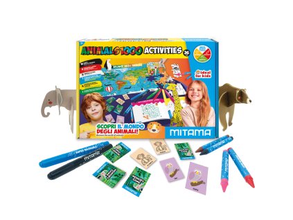 {1B30841C DE9D 4124 8FA0 4A6A68DD4361} M