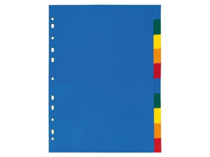 {943E2FA9 BD08 4EBA 843D 4C601F72EACF} M