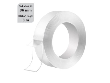 {A77690B8 4D8F 403C A248 BCC5F25A8227} M