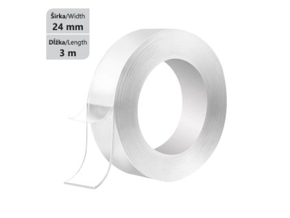 {3AFC38C5 DC8B 43AF A022 E7AF6652CDF9} M