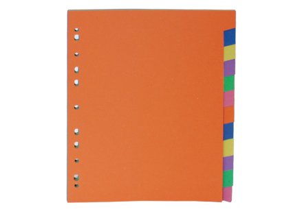 {AEFF4DBE FF69 48DC 9CB1 58C5AEDC3F29} M