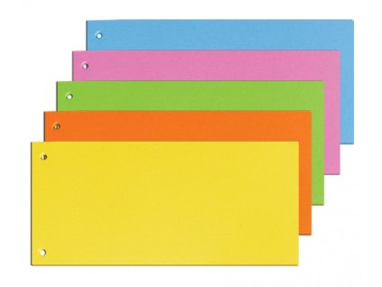 {76E468F8 3299 4B54 B632 B38FA71EA6A4} M